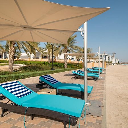 Simply Comfort In Sarai Palm Jumeirah Dubai Exterior photo